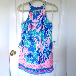 💠Lilly Pulitzer Donna romper